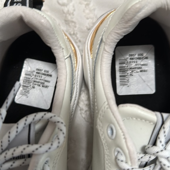 Roberto Cavalli Shoes - Picture 6 of 6